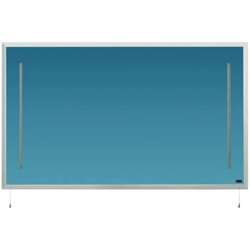 Pino Art ogledalo sa led osvetljenjem Rio Art 120 (0341) Slike