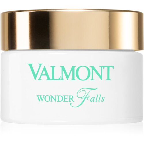 Valmont Wonder Falls krema za skidanje šminke za lice i oči 100 ml Cijene