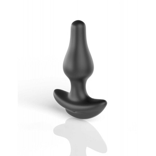 PIPEDREAM HOOKUP HlaČke Z Analnim Čepom Hookup Love (s/l) Slike