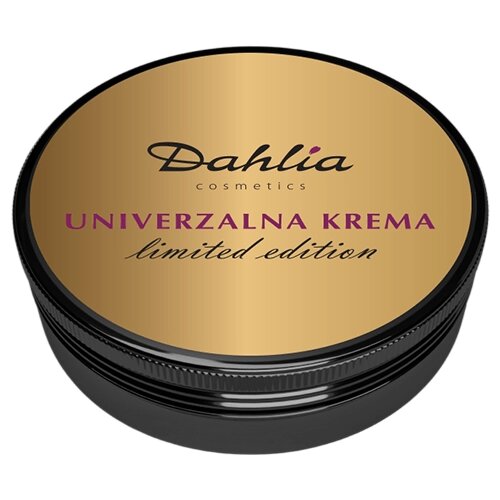 Dahlia Univerzalna krema, 100ml Cene