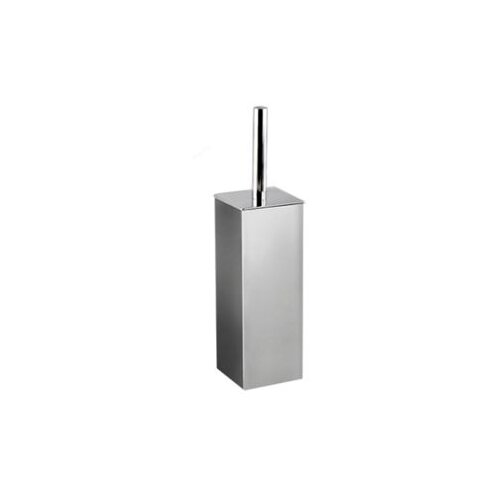 Awd Wc četka art769 INOX 38cm Slike