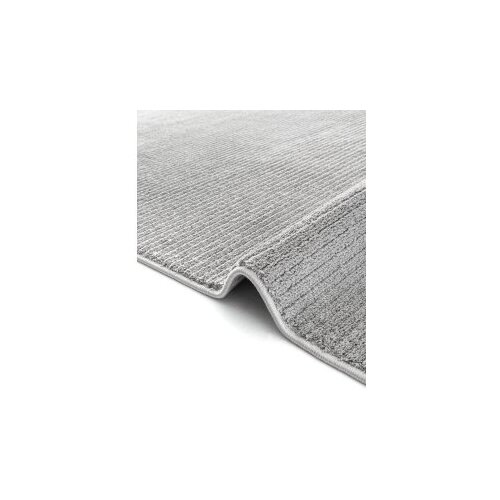 Conceptum Hypnose Tepih Vetrina 3603, 120x250 cm, Siva Cijene