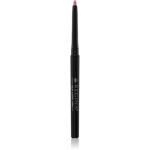 Regina OLD LOVE 1954 avtomatičen svinčnik za ustnice 01 Pink Cashmere 0.4 g Cene