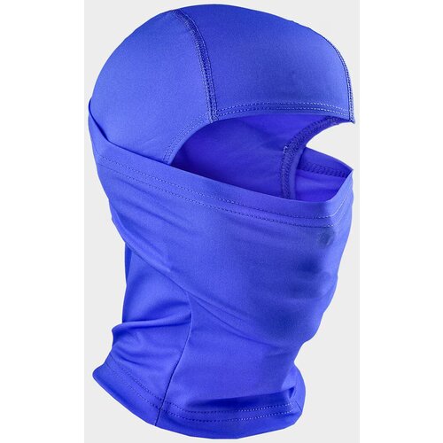 4f Children&amp;#039;s ski balaclava Slike