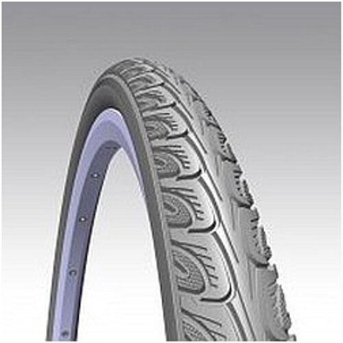 Mitas Guma Hook V-69 (24 x 13/8) Cijene