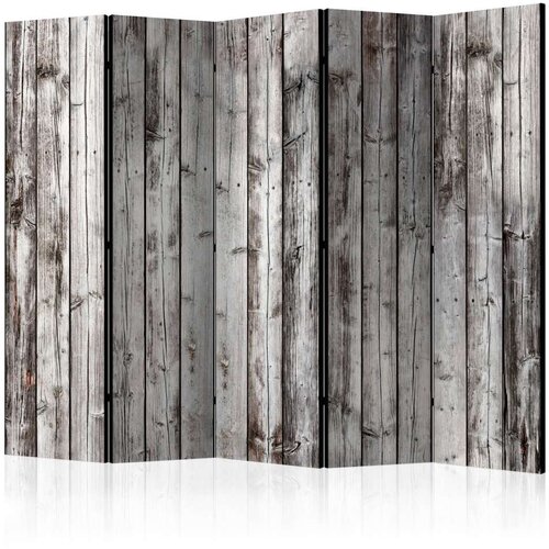  Paravan u 5 dijelova - Raw Boards II [Room Dividers] 225x172 Cijene