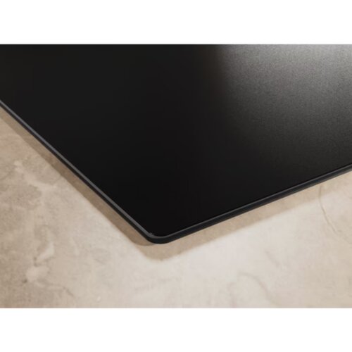 Electrolux Kuhalnik ECC63410CT s kuhinjsko napo, (5000559043) Slike