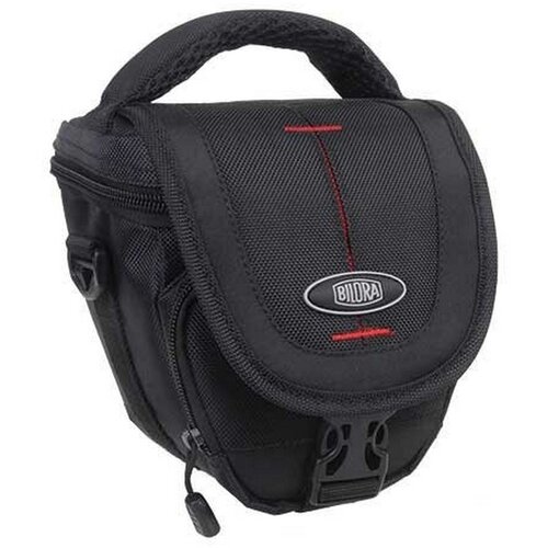 Bilora Akcija B-Star-10 BI2510 Cijene