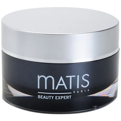 Matis Paris Réponse Corrective Hyaluronic Performance Mask intenzivna vlažilna maska s hialuronsko kislino 50 ml