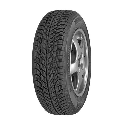 Sava Eskimo S3+ 195/60 R15 88T Slike