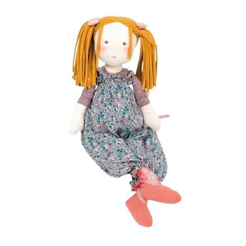 Moulin Roty lutka Violeta Cene