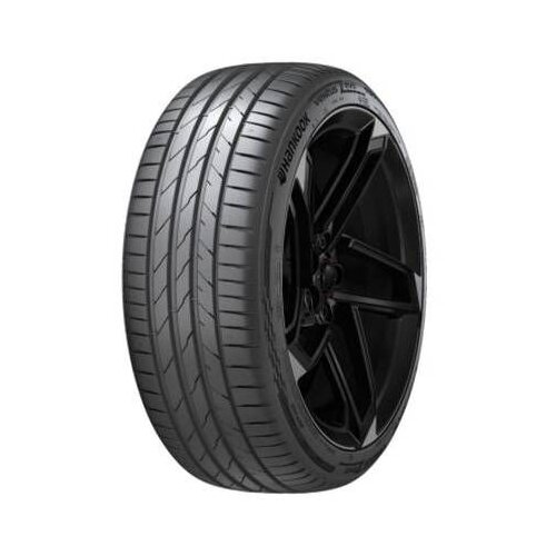 Hankook Letnja guma 285/30 R22 101Y Cene