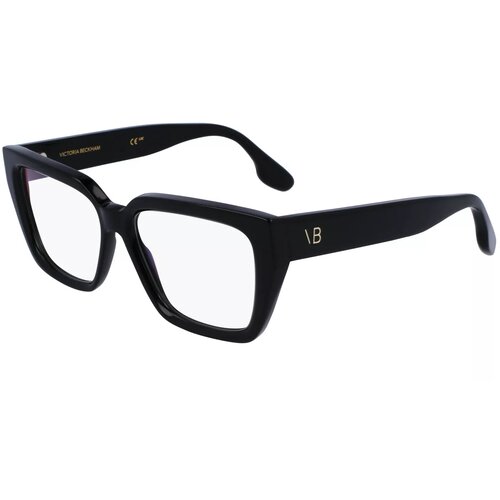 Victoria Beckham VB 2648 001 54 Női szem&uuml;vegkeret (optikai keret) Cene