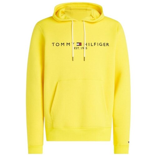 Tommy Hilfiger Puloverji MW0MW11599ZGS pisana Slike