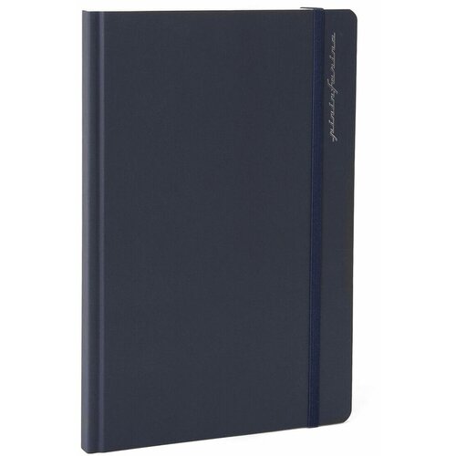 Pininfarina Agenda 14x21, Teget Cene