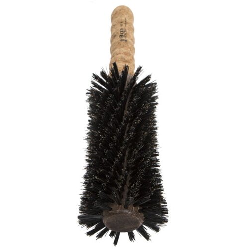 Ibiza Hair Četka za kosu Z4 65mm Cijene