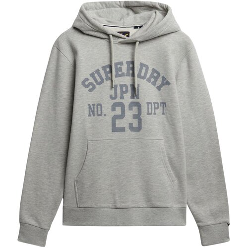 Superdry Athletic duks Cene