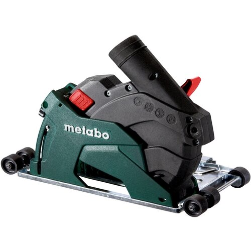 Metabo 626731000 Cijene
