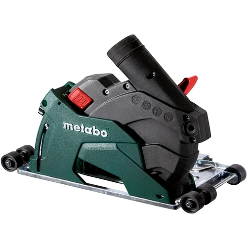 Metabo 626731000