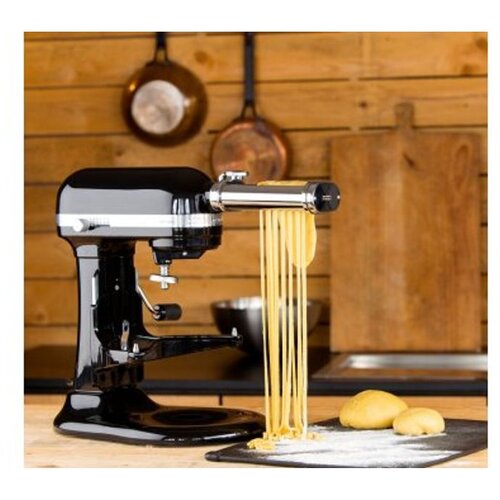 Kitchenaid KA5KSMPRA dodatak Cene