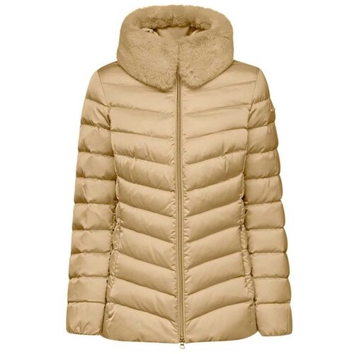 Geox ženska jakna W bettanie W4626TW552330 Cene