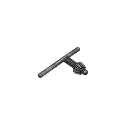 BEAST Tools ključ za bu&amp;scaron;ilicu 13 mm 17/32&amp;rdquo; 300013 Slike