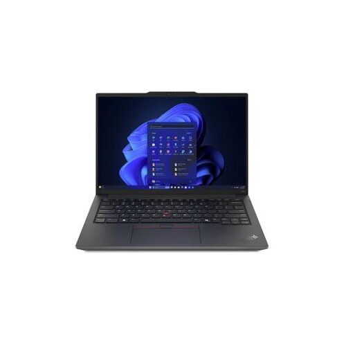 Lenovo Laptop ThinkPad L14 G5 21L50019YA, 14 WUXGA, AMD Ryzen 5 7535U, 16GB RAM, 512GB SSD, Windows 11 Pro Cene