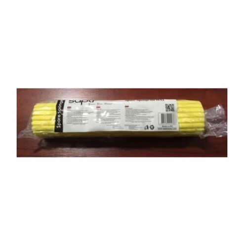 Prime Eagle Int ltd Rezervni sundjer za SP-1120-HA1 Slike