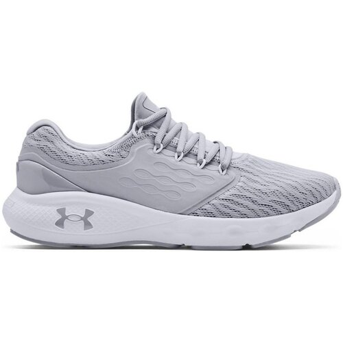 Under Armour Charged Vantage Siva Slike
