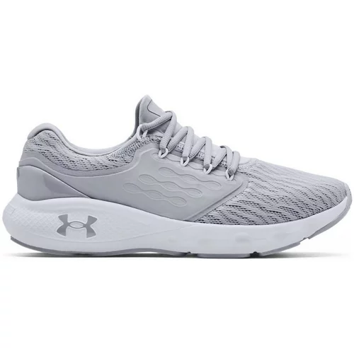 Under Armour Charged Vantage Siva