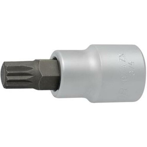 Unior Ključ nasadni sa ZX profilom, prihvat 3/4" M18 620818 Cene