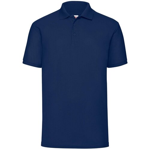 Fruit Of The Loom Men's shirt 65/35 Polo 634020 65/35 170g/180g Cene