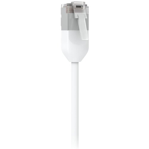 Ubiquiti UACC-Cable-Patch-Outdoor-C6A-15M-W networking cable White Cat6a F /UTP (FTP) Cijene