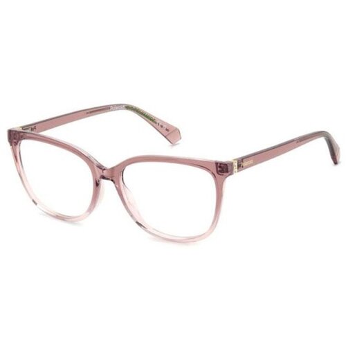 Polaroid PLDD544 35J - ONE SIZE (56) Slike