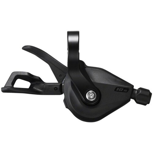  Ručica Mjenjača Shimano Deore Sl-M4100-R, Desna, 10 Brzina, Rapidfire Plus 2050Mm Inner, Uklj. Indikator Brzina, Bužir Sp41(1880Mm), Nadodati 6Mm Brtv Cijene