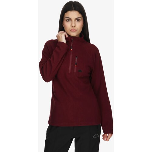 Ellesse Dukserica Ski Cene
