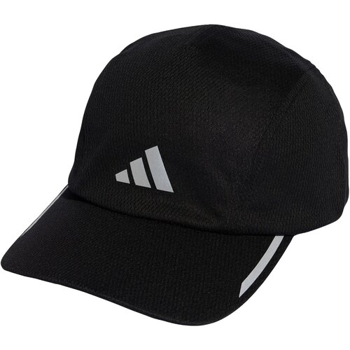 Adidas Run mes cap cc Cene