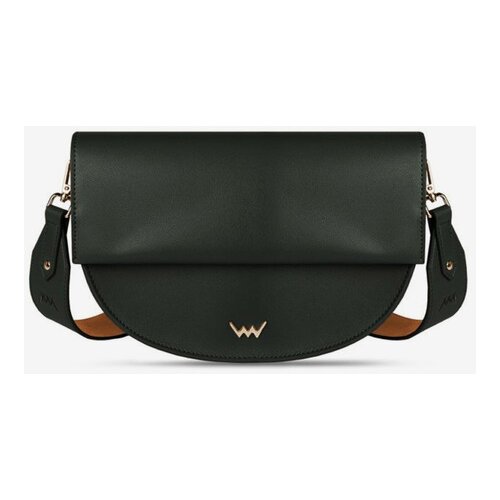 Vuch Torba Corrado Green, 18 x 28 cm Cene