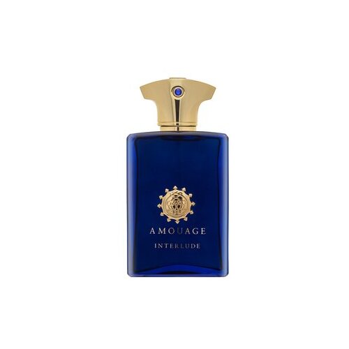 Amouage interlude parfemska voda 100 ml za mu&scaron;karce Cijene