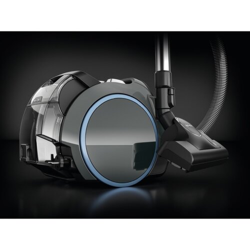 Miele usisivač Boost CX1 PowerLine - SNRF0 Slike