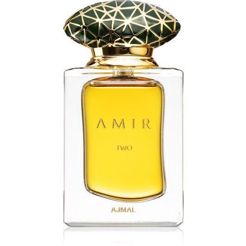 Ajmal Amir Two parfumska voda uniseks 50 ml Cene