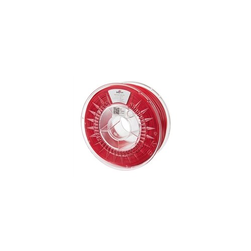  Punenje za 3D pisač, ASA 275, 1,75 mm, 1 kg, krvavo crvena Cijene