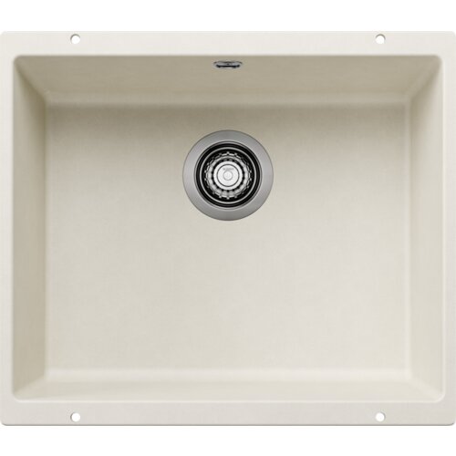 Blanco PODGRADNA SUDOPERA ROTAN 500-U 500x400/190mm NEŽNOBELA Cene