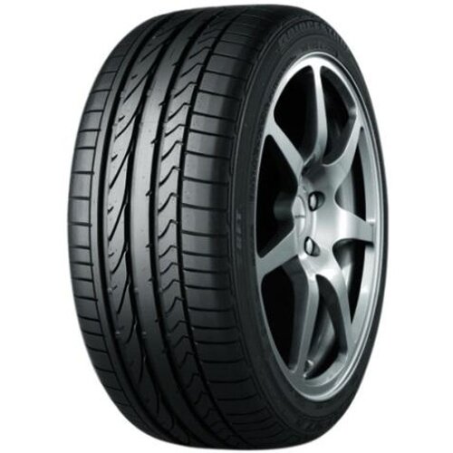 Bridgestone Potenza RE 050 A ( 305/30 ZR19 (102Y) XL N1 ) letnja auto guma Cene