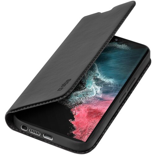 Sbs Bookcase novcanik Lite za Galaxy S23 Cijene