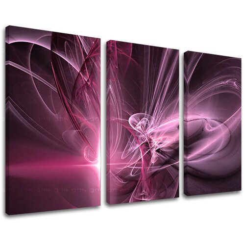  Slike  na platnu apstrakt  (moderne slike na platnu) Cene