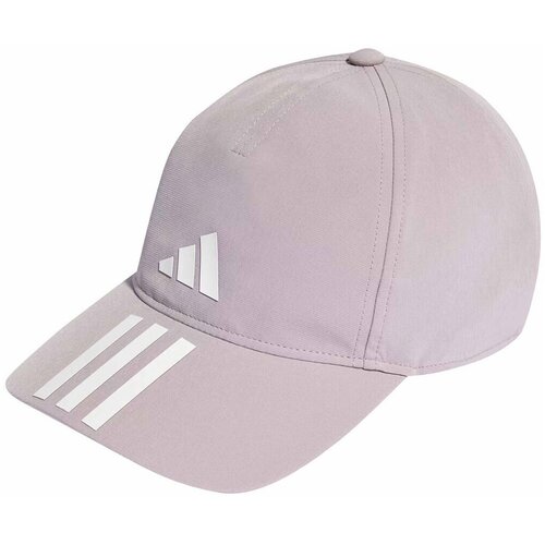 Adidas Kape s šiltom IP2768 Rožnata Cene