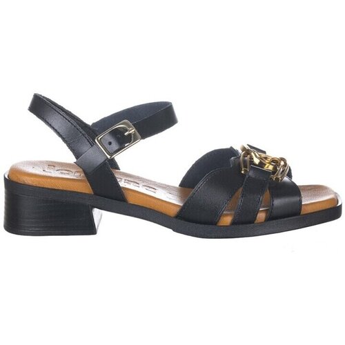 Zapp JAPANKE 4541 Crna Slike