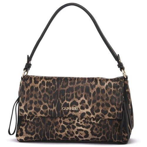 Café Noir Ročne torbice C3YA0903N079 pisana Cene