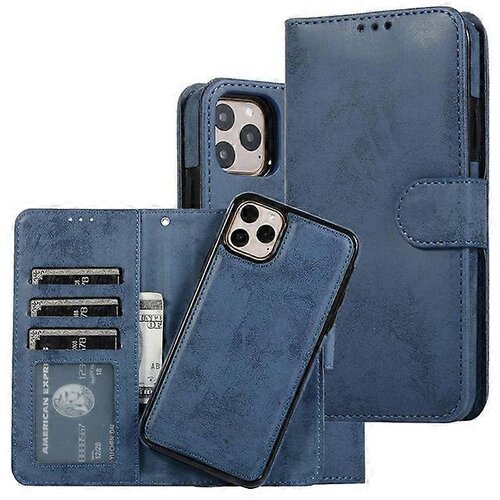INORCO Za iPhone 12mini Phone Case Set za mobilni telefon, (21865026) Slike